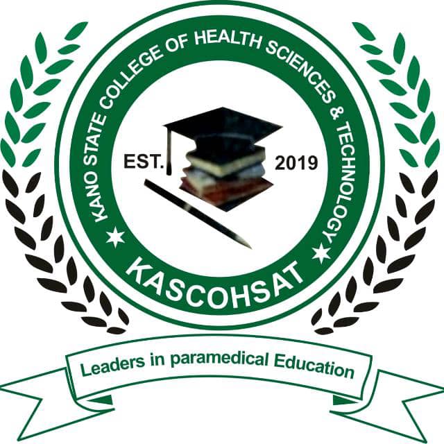 Kano State College of Health Sciences and Technology